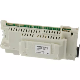   Bosch/Siemens Mosogatógép Teljesítménymodul – Programozott vezérlőegység – SMS40E32EU széria (9001276612)
