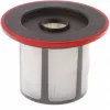 HEPA FILTER