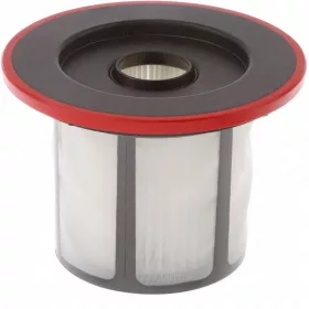HEPA FILTER
