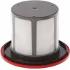 HEPA FILTER