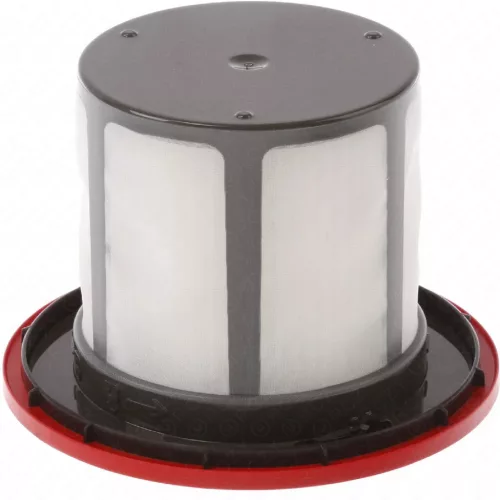 HEPA FILTER