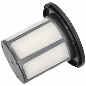 Bosch lamellás szűrőegység Unlimited Serie 6 porszívókhoz (12033216)