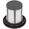 Bosch lamellás szűrőegység Unlimited Serie 6 porszívókhoz (12033216)