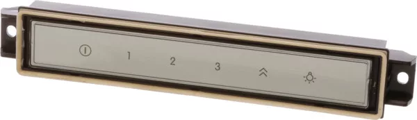 Termék nézet 0