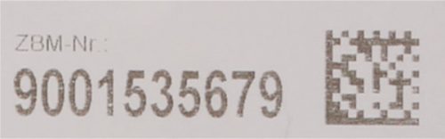 B-256258-1.png