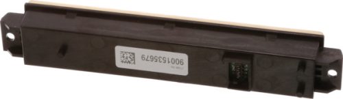 B-256258-2.png