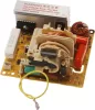 Inverter Panel Bosch / Siemens Mikrohullámú Sütőhöz – Nagyfeszültségű Vezérlő – BFL / BFR Szériához (00654503 kompatibilis)