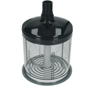 Aprító Egység Bosch Botmixerhez – 500 ml – ErgoMixx szériához (12011018 kompatibilis)