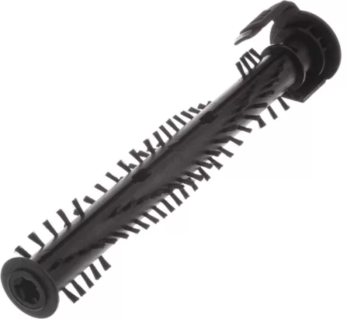 Forgó kefe Bosch porszívóhoz – Easy Clean – Athlet / Readyy'y szériához (12019550 kompatibilis)