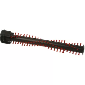   Forgókefe Bosch Porszívóhoz – Easy Clean – Athlet / Flexxo szériához (00576599 kompatibilis)