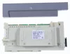 Bosch Mosogatógép Programozott Teljesítménymodul – EPG70040 – SMS25AI05E széria (12024683)