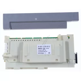 Bosch Mosogatógép Programozott Teljesítménymodul – EPG70040 – SMS25AI05E széria (12024683)