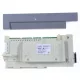 Bosch Mosogatógép Programozott Teljesítménymodul – EPG70040 – SMS25AI05E széria (12024683)