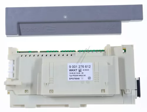 B-12034386-1.jpg
