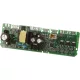 Vezérlő Elektronika Bosch / Siemens Mosogatógéphez – Teljesítmény Modul – Programozott (12012139 kompatibilis)