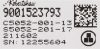 B-256279-1.png