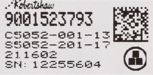 B-256279-1.png
