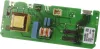 Elektronikus Vezérlőpanel Bosch / Siemens Mosogatógéphez – Teljesítmény Modul – SMS / SMV / SMI szériákhoz (9001457606 kompatibilis)