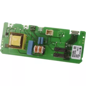 Elektronikus Vezérlőpanel Bosch / Siemens Mosogatógéphez – Teljesítmény Modul – SMS / SMV / SMI szériákhoz (9001457606 kompatibilis)