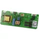 Elektronikus Vezérlőpanel Bosch / Siemens Mosogatógéphez – Teljesítmény Modul – SMS / SMV / SMI szériákhoz (9001457606 kompatibilis)