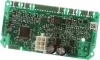 Teljesítménymodul Bosch / Siemens Mosogatógéphez – Programozott – Elektronikus vezérlőegység (9001408871, 12012140 kompatibilis)