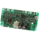 Teljesítménymodul Bosch / Siemens Mosogatógéphez – Programozott – Elektronikus vezérlőegység (9001408871, 12012140 kompatibilis)