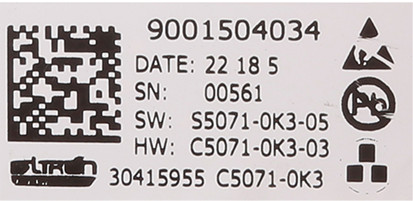 B-256300-1.png