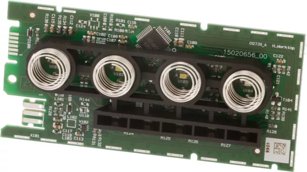 Termék nézet 0