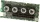 Kezelőmodul Bosch / Siemens Főzőlaphoz – 4 Érintőszenzoros – Serie 4 / Serie 2 (9001424492 kompatibilis)