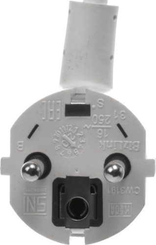 B-256304-1.png