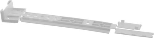 B-256318-1.png