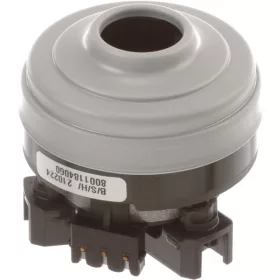 Ventilátormotor Bosch Porszívóhoz – 18V – Unlimited Gen2 / 7 szériához (12036374, 8001184060 kompatibilis)