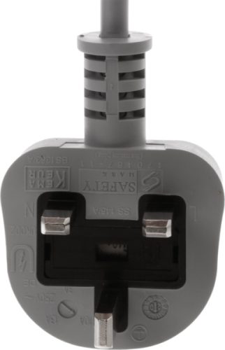 B-256328-1.png