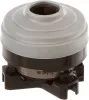 Ventilátormotor Bosch Porszívóhoz – 18V DC – Athlet / Readyy'y szériához (12012377 kompatibilis)