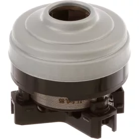 Ventilátormotor Bosch Porszívóhoz – 18V DC – Athlet / Readyy'y szériához (12012377 kompatibilis)