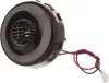 Motor Bosch Porszívóhoz – Ventilátor egységgel – Readyy'y és Move szériához (12015145 kompatibilis)