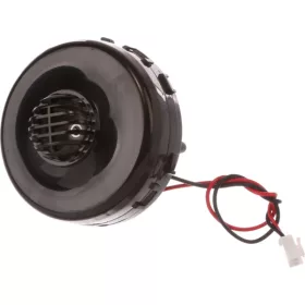 Motor Bosch Porszívóhoz – Ventilátor egységgel – Readyy'y és Move szériához (12015145 kompatibilis)