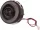 Motor Bosch Porszívóhoz – Ventilátor egységgel – Readyy'y és Move szériához (12015145 kompatibilis)
