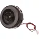 Motor Bosch Porszívóhoz – Ventilátor egységgel – Readyy'y és Move szériához (12015145 kompatibilis)
