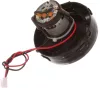 Motor Bosch Porszívóhoz – Ventilátor egységgel – Readyy'y és Move szériához (12015145 kompatibilis)