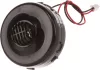 Motor Bosch Porszívóhoz – Ventilátor egység – Athlet / Readyy'y / Flexxo szériához (12015141 kompatibilis)