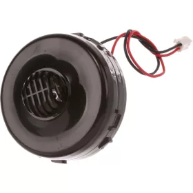   Motor Bosch Porszívóhoz – Ventilátor egység – Athlet / Readyy'y / Flexxo szériához (12015141 kompatibilis)