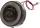 Motor Bosch Porszívóhoz – Ventilátor egység – Athlet / Readyy'y / Flexxo szériához (12015141 kompatibilis)