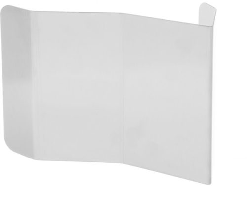 B-256414-2.png
