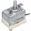 B-98055.jpg