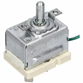 B-98055.jpg