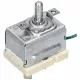 B-98055.jpg