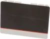 Kijelző és Vezérlő Interfész Bosch Beépíthető Kávégéphez – MD260 Modul – Series 8 sorozathoz (12035413 kompatibilis)