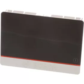 Kijelző és Vezérlő Interfész Bosch Beépíthető Kávégéphez – MD260 Modul – Series 8 sorozathoz (12035413 kompatibilis)