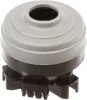 Ventilátormotor Bosch hűtőgéphez – 12V DC / 3-tűs – Elpárologtató egységhez (12026640 kompatibilis)